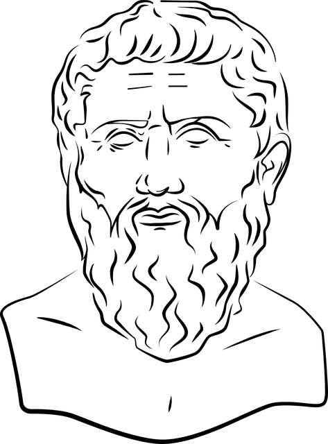 Aristotele