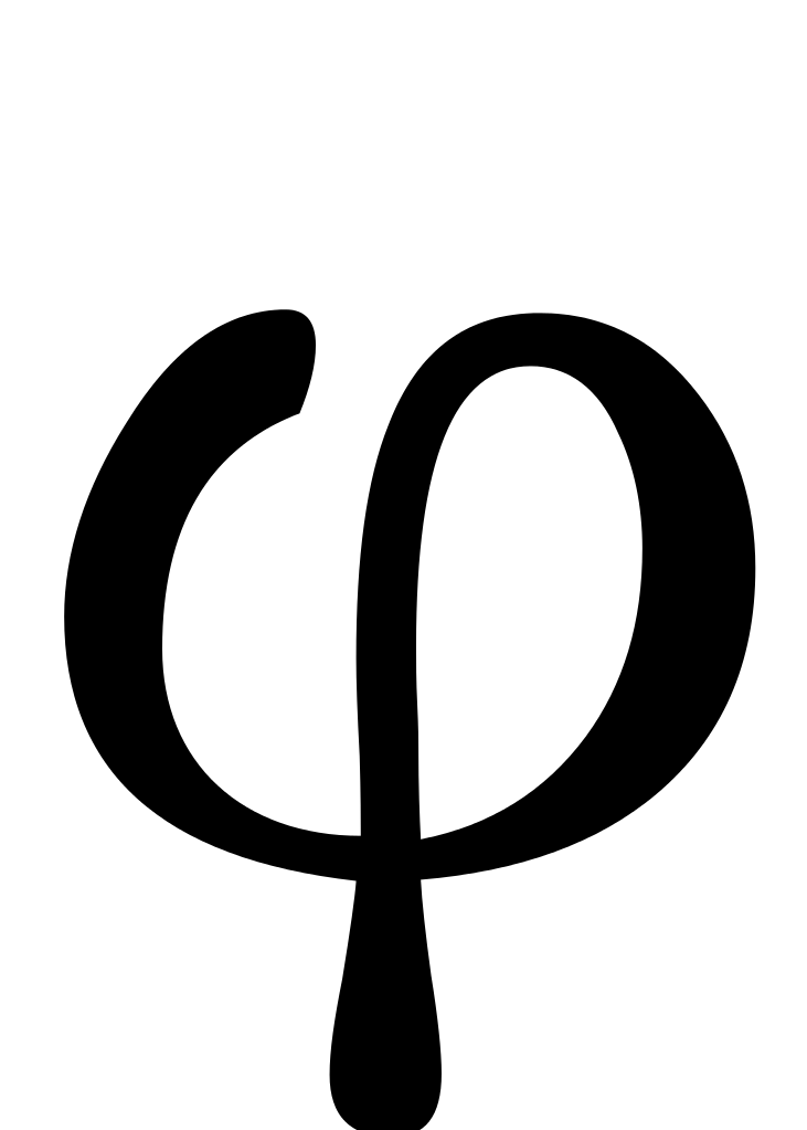 Logo Maieutica