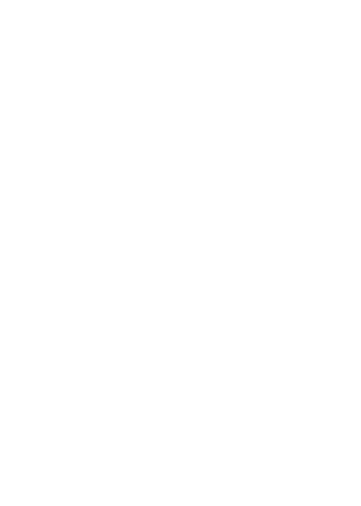 Logo Maieutica