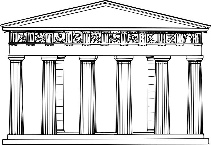 Tempio